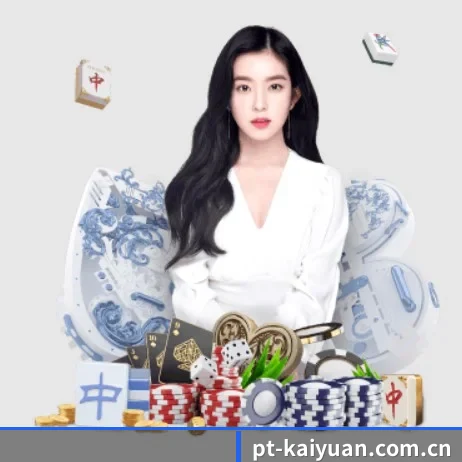 技术突破